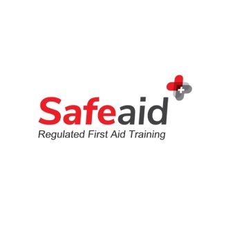 safeaidservices